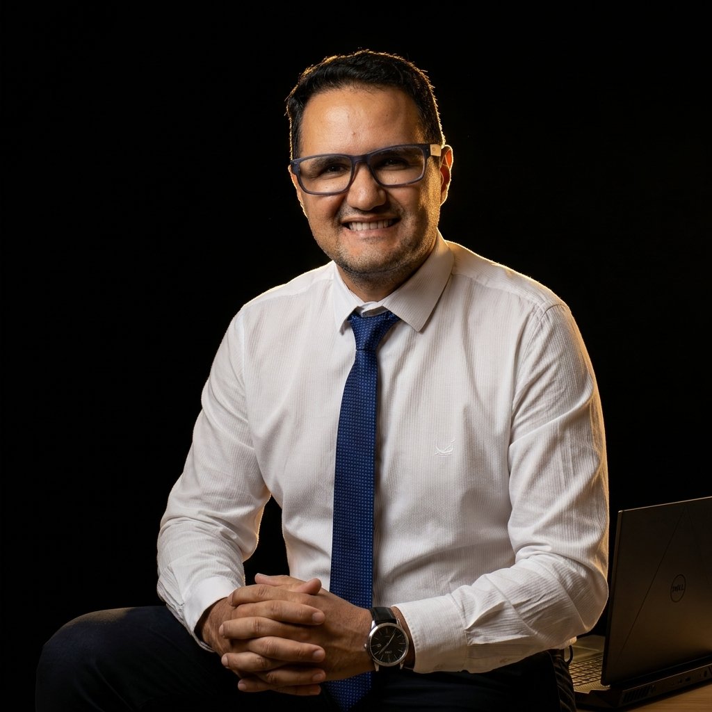 André Lima